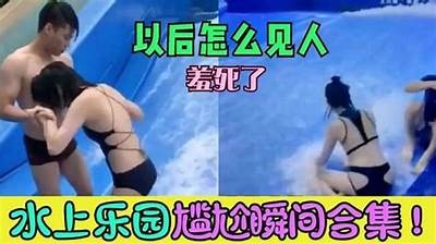 “精彩黄瓜视频收藏汇总：趣味短片与实用教程合集”