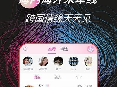 黄瓜视频分享：精彩短片与热门内容一网打尽