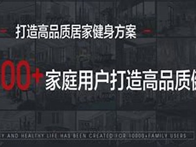 高清黄瓜免费视频分享，畅享精彩内容不容错过
