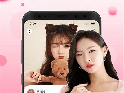黄瓜视频免费在线观看：畅享高清精彩内容，尽在指尖